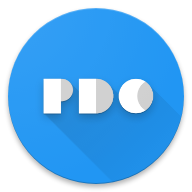 PDC圖標包 Lite