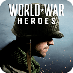 世界战争英雄1.29.3破解版