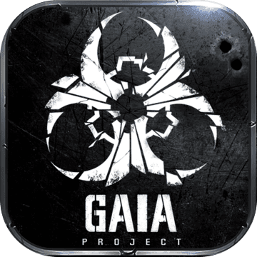 project:gaia国际服官网版