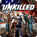 unkilled