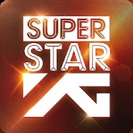 SuperStar FNC手游