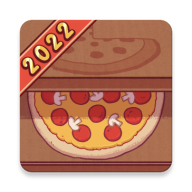 可口的披萨美味的披萨游戏安卓版