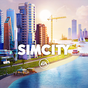 模拟城市2022完美安卓版