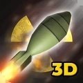3D核弹模拟器地图版无限核弹版