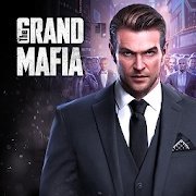 The Grand Mafia