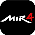 mir4传奇4官网版2022最新版