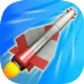 爆炸火箭游戏官方版安卓版