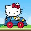 凯蒂猫飞行冒险2安卓版官方版最新