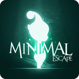 精灵逃亡Minimal Escape