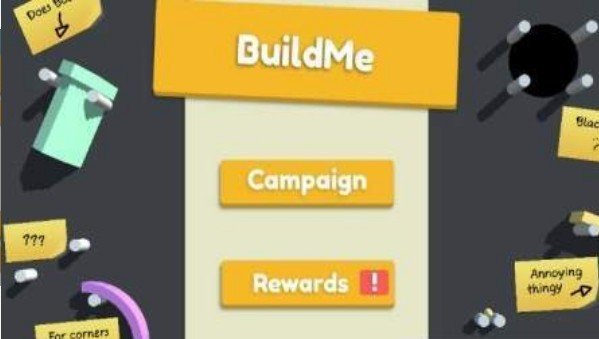 Build Me图3