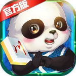 四川熊猫麻将app休闲版