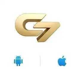c7c7娱乐平台app
