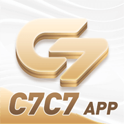 c7娱乐app游戏最新版