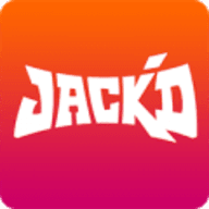 jackd2024安卓版