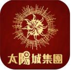 澳门太阳集团官网app红色版