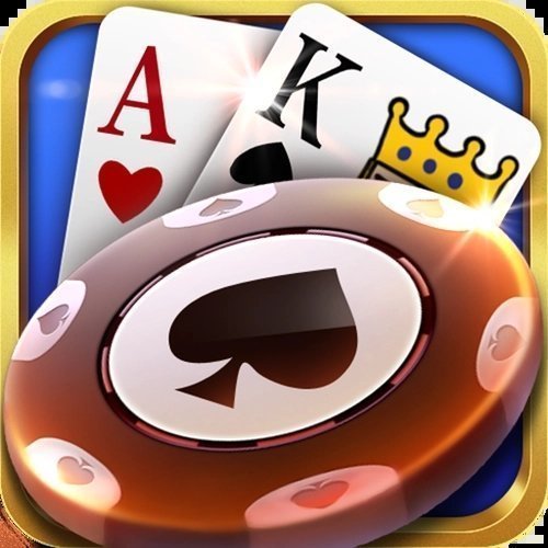 免费德州扑最新扑克app