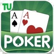 途游德州扑扑克app最新版