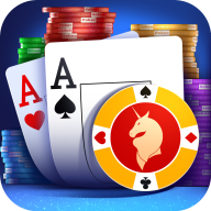 德州扑扑克app安卓版免费版