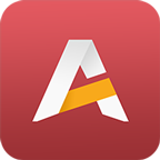 apex战绩查询app