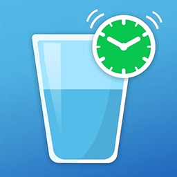喝水时间app安卓版