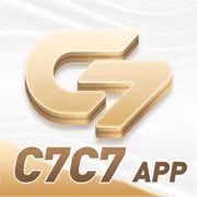 c7c7.cpp苹果版