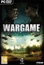 战争游戏欧洲扩张修改器